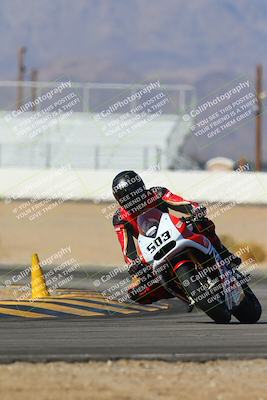 media/Feb-02-2025-Race Pace (Sun) [[84aa3aff12]]/2-Non Verified/3-Turn 15 (11am)/